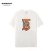 Burberry T-Shirts for MEN #A25295