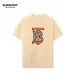 Burberry T-Shirts for MEN #A25295