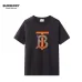 Burberry T-Shirts for MEN #A25295