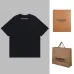 Burberry T-Shirts for MEN #999936084