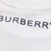 Burberry T-Shirts for MEN #999936085