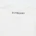 Burberry T-Shirts for MEN #999936085