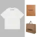 Burberry T-Shirts for MEN #999936085