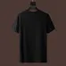 Burberry T-Shirts for MEN #A25578