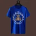 Burberry T-Shirts for MEN #A25580