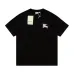 Burberry T-Shirts for MEN #999936479