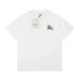 Burberry T-Shirts for MEN #999936480