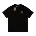 Burberry T-Shirts for MEN #999936481