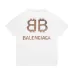 Burberry T-Shirts for MEN #999936482