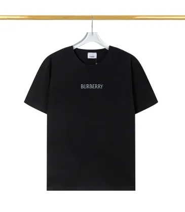 Burberry T-Shirts for MEN #999936485