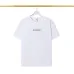 Burberry T-Shirts for MEN #999936486