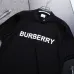 Burberry T-Shirts for MEN #999936530