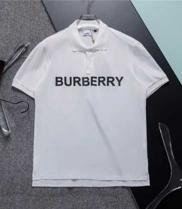 Burberry T-Shirts for MEN #999936531