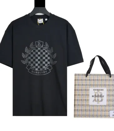 Burberry T-Shirts for MEN #A26046