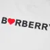 Burberry T-Shirts for MEN #A26051