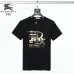 Burberry T-Shirts for MEN #999937070