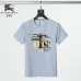 Burberry T-Shirts for MEN #999937070