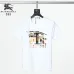 Burberry T-Shirts for MEN #999937070