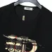 Burberry T-Shirts for MEN #999937070