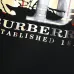 Burberry T-Shirts for MEN #999937070