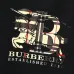 Burberry T-Shirts for MEN #999937070