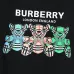 Burberry T-Shirts for MEN #999937071