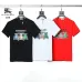 Burberry T-Shirts for MEN #999937071