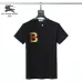 Burberry T-Shirts for MEN #999937072