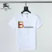 Burberry T-Shirts for MEN #999937072