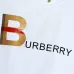 Burberry T-Shirts for MEN #999937072