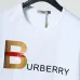 Burberry T-Shirts for MEN #999937072