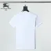 Burberry T-Shirts for MEN #999937072