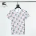 Burberry T-Shirts for MEN #999937073