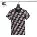 Burberry T-Shirts for MEN #999937073