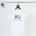 Burberry T-Shirts for MEN #999937075