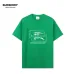 Burberry T-Shirts for MEN #999937116