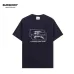 Burberry T-Shirts for MEN #999937124