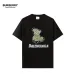 Burberry T-Shirts for MEN #999937127