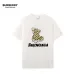 Burberry T-Shirts for MEN #999937129