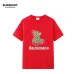 Burberry T-Shirts for MEN #999937132