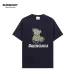 Burberry T-Shirts for MEN #999937134