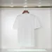 Burberry T-Shirts for MEN #999937623