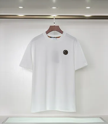 Burberry T-Shirts for MEN #999937623