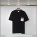 Burberry T-Shirts for MEN #999937624