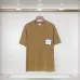 Burberry T-Shirts for MEN #999937625