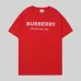 Burberry T-Shirts for MEN #A26322