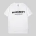 Burberry T-Shirts for MEN #A26322