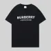 Burberry T-Shirts for MEN #A26322