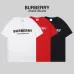 Burberry T-Shirts for MEN #A26322