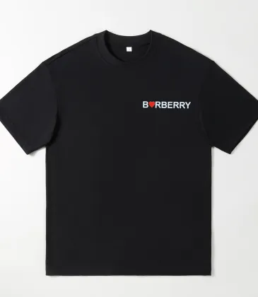 Burberry T-Shirts for MEN #A26420